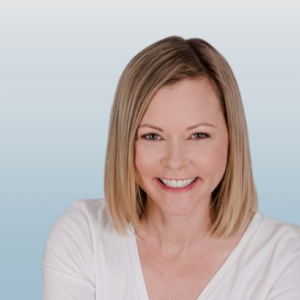 Ernährungswissenschaftlerin bei resize 1050 + 1090