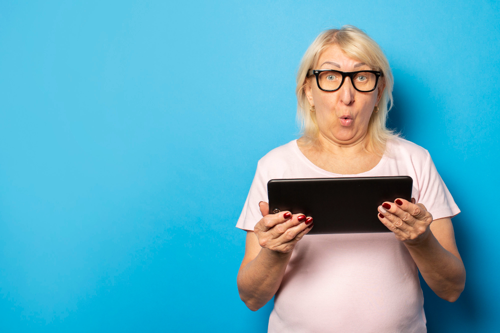 resize Onlineberatung 